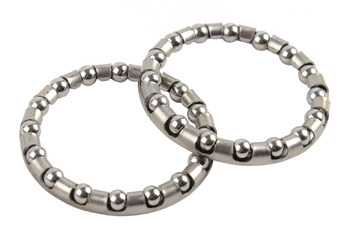 Подшипник для рулевой колонки Neco B5102, 5/32