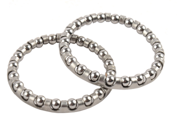 Подшипник для рулевой колонки  XLINE 1 1/8