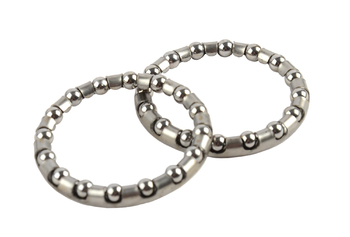 Подшипник для рулевой колонки XLINE 1