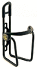 ABC-16N Black