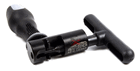 SB3376, для MTB и BMX 1/8 и 3/32