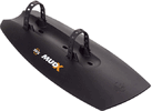 Mud-X