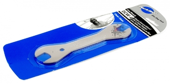 Ключ конусный Parktool PTLDCW-4 размер 13/15 мм. (2020)