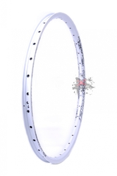 Обод Alexrims SUPRA BH White 26