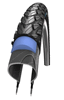 Marathon Plus Tour 26