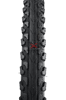 K908 на 26x1.95 (50-559) 