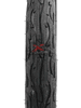 K-1008A Flame 26
