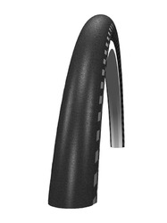Покрышка для велосипеда Schwalbe Kojak 26X1.35 (35-559) (2021)