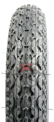 Покрышка для коляски, самоката, тележек Kenda K-921 размер 12-1/2x2-1/4, 16x1.75 (47-305) (2021)