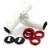 Troy Lee D30TLW-R