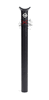  Pivotal SP-AL-181,материал  AL-6061 черный