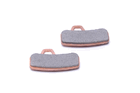 Stroker Ace Pad