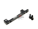 SM-MA-F203P/P