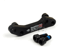 SM-MA-F203S/B