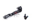 SM-MA-F203S/P