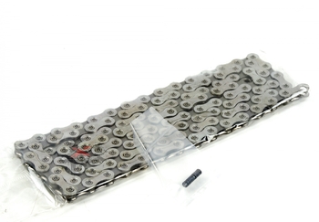 Цепь Shimano XT CN-HG94 (2013)