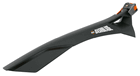 Dashblade на 26 - 27.5