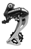 Acera RD-M360 на 7/8 скоростей