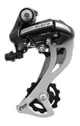 Переключатель задний Shimano Acera RD-M360 на 7/8 скоростей (2023)