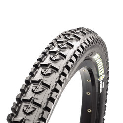 Покрышка Maxxis High Roller 26