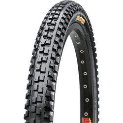 Покрышка для велосипеда Maxxis Maxxdaddy 20