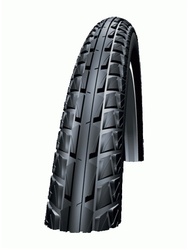 Покрышка для велосипеда Schwalbe Marathon Dureme 26
