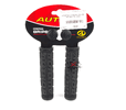 AGR-R192