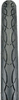 K-1029 Kwick Roller Sport 26