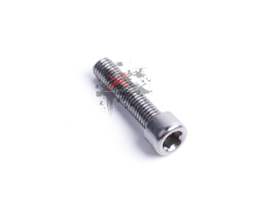 Болт для выноса руля TAI LOU TL-105B размер M5x22mm (2020)