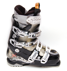 Salomon divine rs 8 clearance