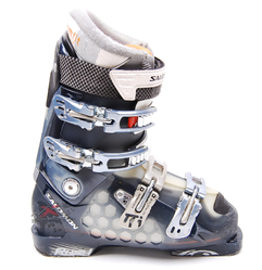 Salomon rush 9 on sale