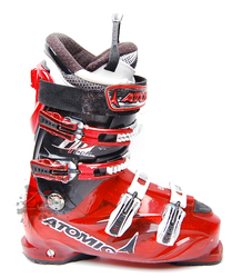 Atomic m tech 90 deals