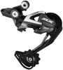 SLX RD-M670 на 10 скоростей