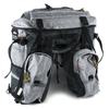 Velo-50 GREY/GREEN