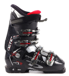 Dalbello Aerro 55 0 X line