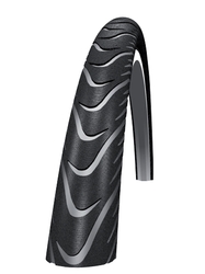 Покрышка для велосипеда Schwalbe Marathon Supreme 28