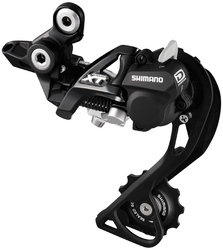 2020 shimano xt shop