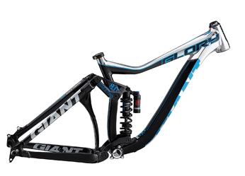 Giant glory 0 2013 deals
