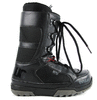 Summit Black