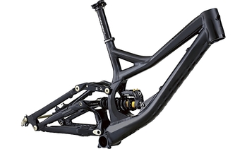 Demo 8 frame hotsell
