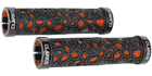 CL0-208 Red-black