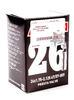 26x1.75-2.125 Presta