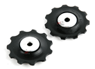 для RD-M593/M610/M615