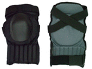 Knee guard