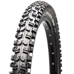 Покрышка для велосипеда Maxxis Minion DH Rear 26