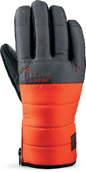 Перчатки Dakine Omega Glove Octane (2016)