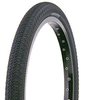 K1016 Kiniption, PREMIUM размер 24x2.30 (58-507) 30TPI