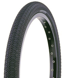 Покрышка для велосипеда Kenda K1016 Kiniption, PREMIUM размер 24x2.30 (58-507) 30TPI (2021)
