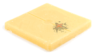 Formula Block-Wax Universal