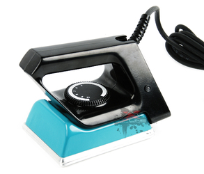 Утюг Kunzmann Skiwaxer 4200 (2020)